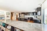 10028 119 Street - Photo 34