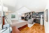 10028 119 Street - Photo 35