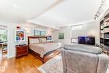 10028 119 Street - Photo 36