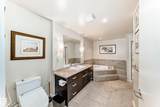 10028 119 Street - Photo 38