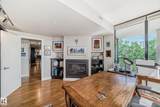 10028 119 Street - Photo 40