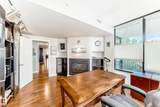 10028 119 Street - Photo 41