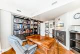 10028 119 Street - Photo 42