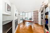 10028 119 Street - Photo 43