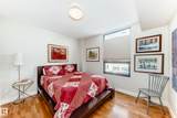 10028 119 Street - Photo 44