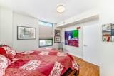 10028 119 Street - Photo 45