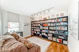 10028 119 Street - Photo 46