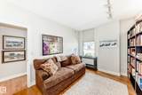 10028 119 Street - Photo 47