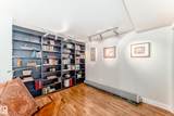 10028 119 Street - Photo 48
