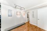 10028 119 Street - Photo 49