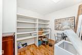 10028 119 Street - Photo 52