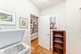 10028 119 Street - Photo 53