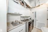 10028 119 Street - Photo 54