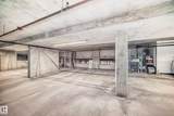 10028 119 Street - Photo 56