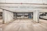 10028 119 Street - Photo 57