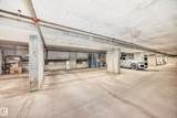 10028 119 Street - Photo 58