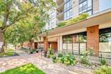 10028 119 Street - Photo 59