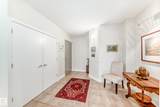 10028 119 Street - Photo 6