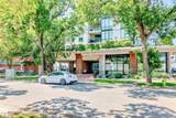 10028 119 Street - Photo 61