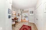10028 119 Street - Photo 7