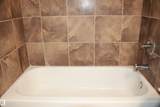 7907 109 Street - Photo 10