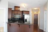 7907 109 Street - Photo 2