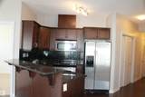 7907 109 Street - Photo 3