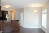 7907 109 Street - Photo 4