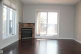 7907 109 Street - Photo 5