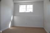 7907 109 Street - Photo 6