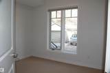 7907 109 Street - Photo 7