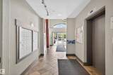 2503 Hanna Crescent - Photo 31