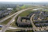 2503 Hanna Crescent - Photo 38