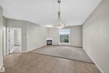 2503 Hanna Crescent - Photo 6