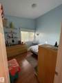 #8 4625 50A Street - Photo 11