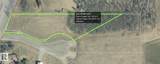 35 61119 Range Road 465A - Photo 1