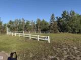 35 61119 Range Road 465A - Photo 3