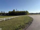 35 61119 Range Road 465A - Photo 4