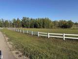 35 61119 Range Road 465A - Photo 5