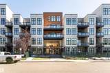 10531 117 Street - Photo 1