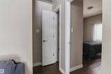 10333 112 Street - Photo 12