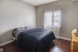 10333 112 Street - Photo 13