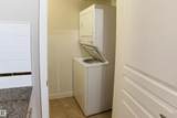 10333 112 Street - Photo 17