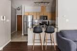 10333 112 Street - Photo 6