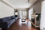10333 112 Street - Photo 8