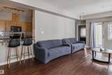 10333 112 Street - Photo 9