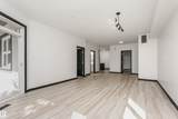 11933 106 Avenue - Photo 23