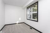 11933 106 Avenue - Photo 30