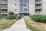 1620 48 Street - Photo 1