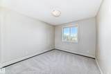 14808 125 Street - Photo 28